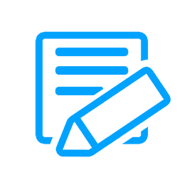 Временная Регистрация в Артёмовском Временная Регистрация в Артёмовском